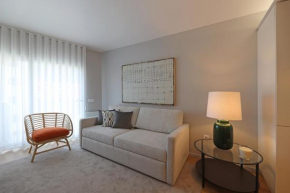 FLH Boavista Wooden Flats